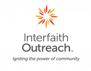 Interfaith-Outreach-logo_Stacked